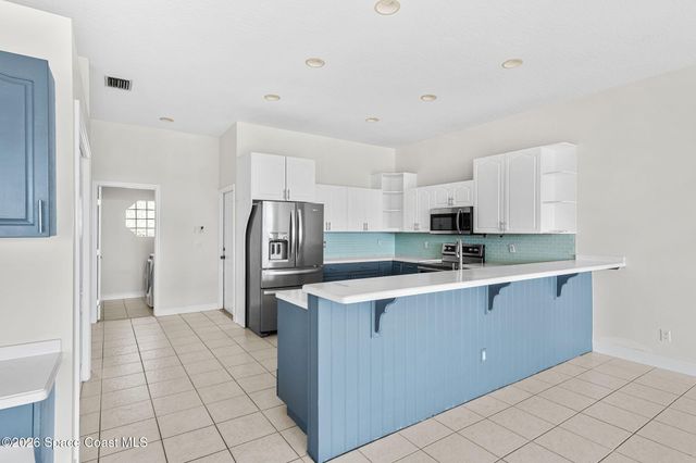 2729 Pineapple Avenue, Melbourne, FL 32935