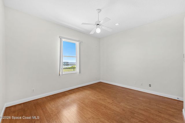 2729 Pineapple Avenue, Melbourne, FL 32935