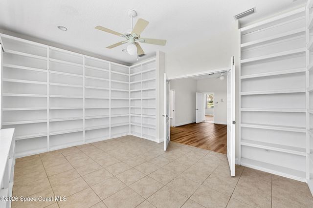 2729 Pineapple Avenue, Melbourne, FL 32935