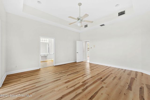 2729 Pineapple Avenue, Melbourne, FL 32935