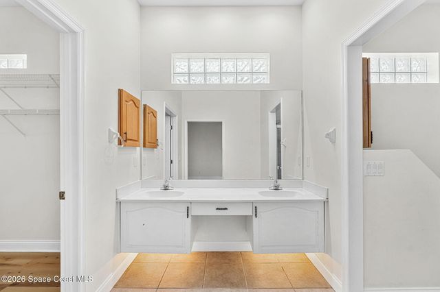 2729 Pineapple Avenue, Melbourne, FL 32935