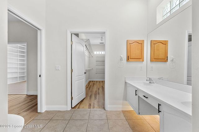 2729 Pineapple Avenue, Melbourne, FL 32935