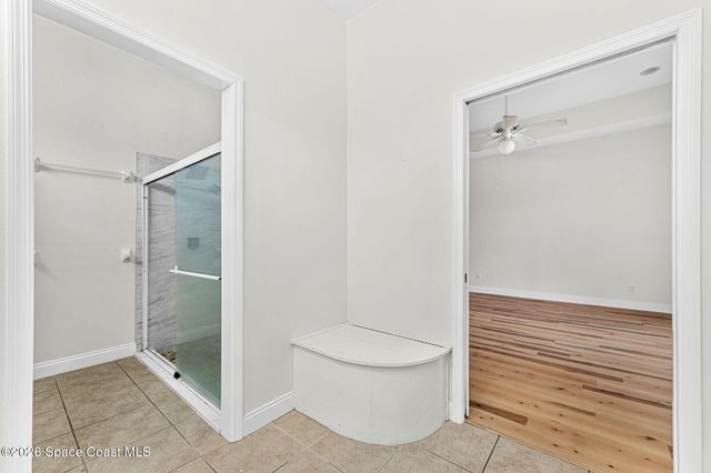 2729 Pineapple Avenue, Melbourne, FL 32935