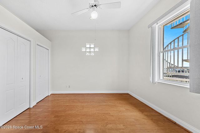 2729 Pineapple Avenue, Melbourne, FL 32935