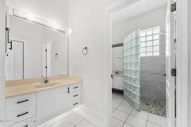 2729 Pineapple Avenue, Melbourne, FL 32935