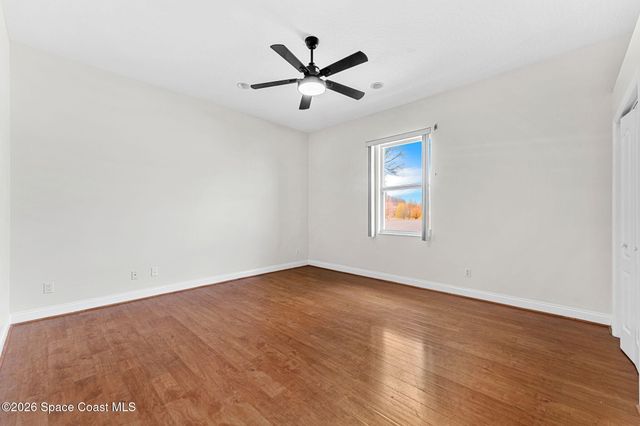 2729 Pineapple Avenue, Melbourne, FL 32935