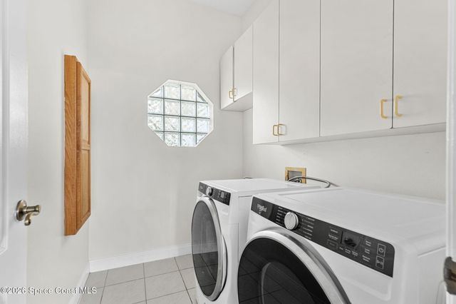 2729 Pineapple Avenue, Melbourne, FL 32935