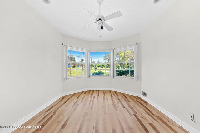 2729 Pineapple Avenue, Melbourne, FL 32935