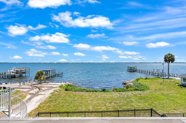 2729 Pineapple Avenue, Melbourne, FL 32935