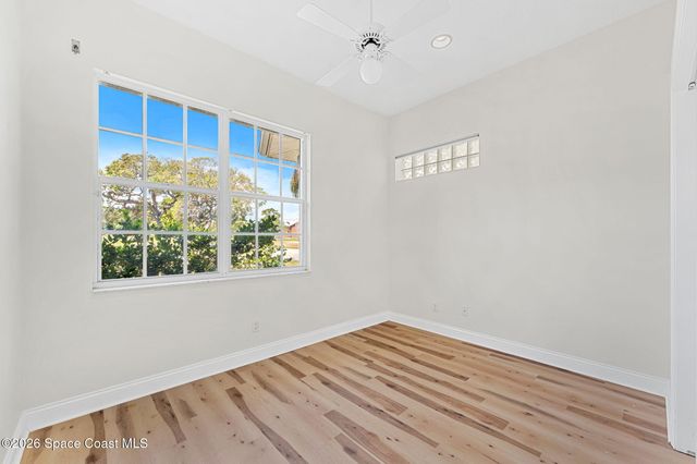 2729 Pineapple Avenue, Melbourne, FL 32935