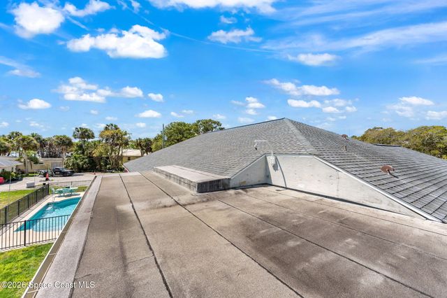 2729 Pineapple Avenue, Melbourne, FL 32935