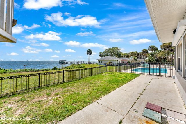 2729 Pineapple Avenue, Melbourne, FL 32935