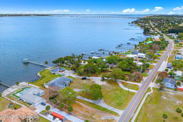 2729 Pineapple Avenue, Melbourne, FL 32935