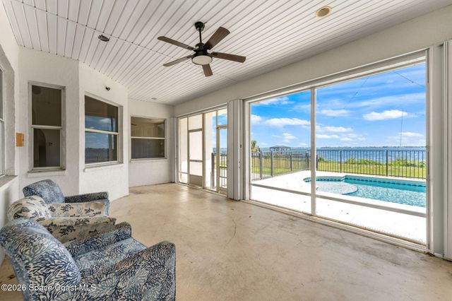 2729 Pineapple Avenue, Melbourne, FL 32935