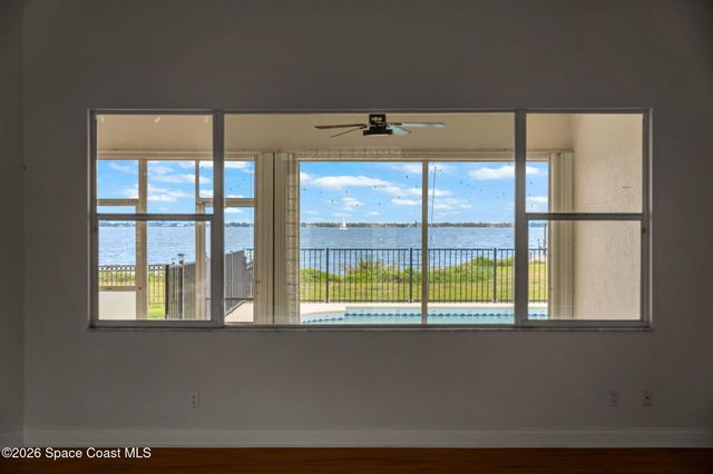 2729 Pineapple Avenue, Melbourne, FL 32935