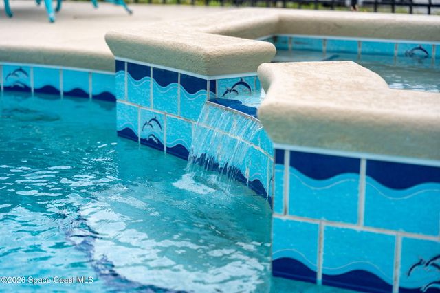 2729 Pineapple Avenue, Melbourne, FL 32935