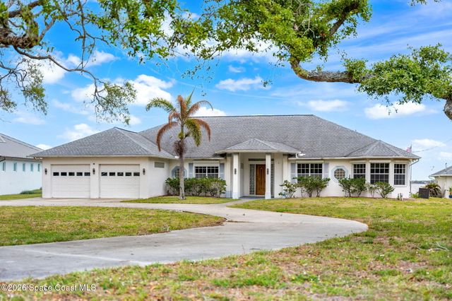 2729 Pineapple Avenue, Melbourne, FL 32935