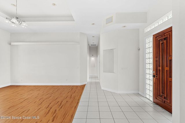 2729 Pineapple Avenue, Melbourne, FL 32935