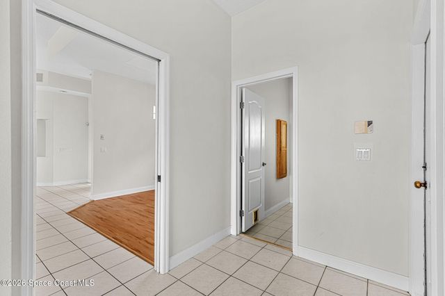 2729 Pineapple Avenue, Melbourne, FL 32935