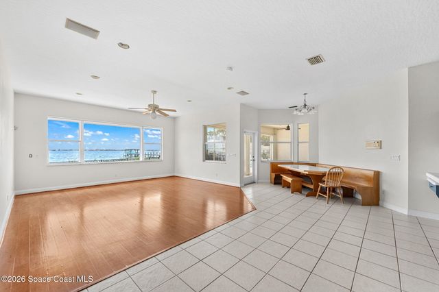 2729 Pineapple Avenue, Melbourne, FL 32935