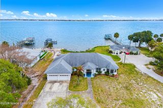 2729 Pineapple Avenue, Melbourne, FL 32935