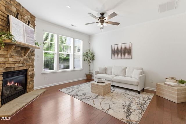 9129 Bunnwood Lane, Raleigh, NC 27617