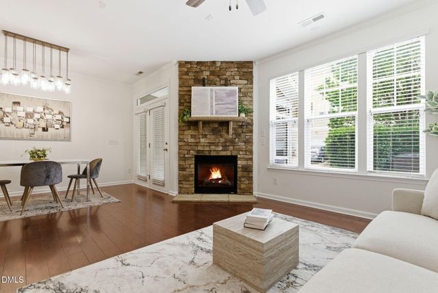 9129 Bunnwood Lane, Raleigh, NC 27617