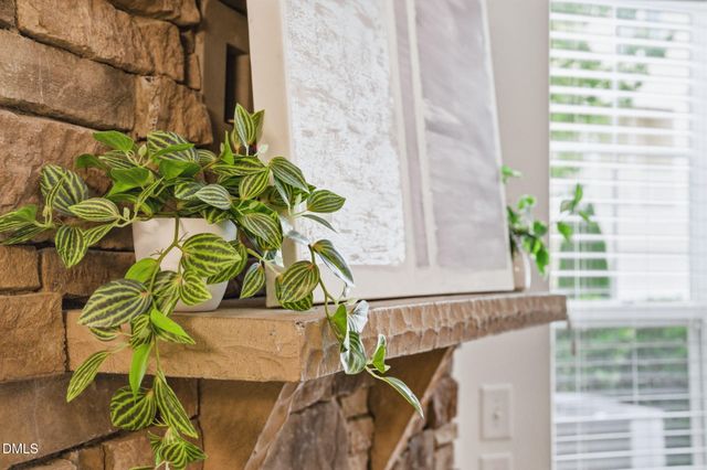 9129 Bunnwood Lane, Raleigh, NC 27617