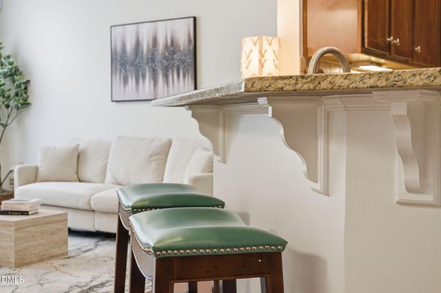 9129 Bunnwood Lane, Raleigh, NC 27617