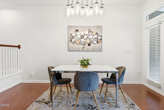 9129 Bunnwood Lane, Raleigh, NC 27617