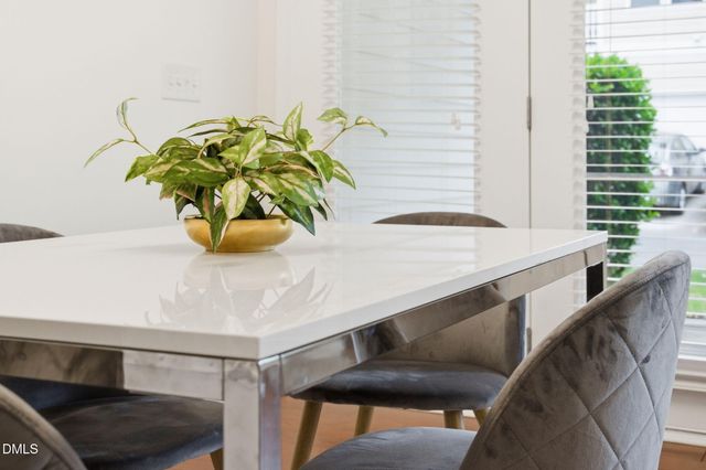 9129 Bunnwood Lane, Raleigh, NC 27617