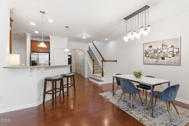 9129 Bunnwood Lane, Raleigh, NC 27617