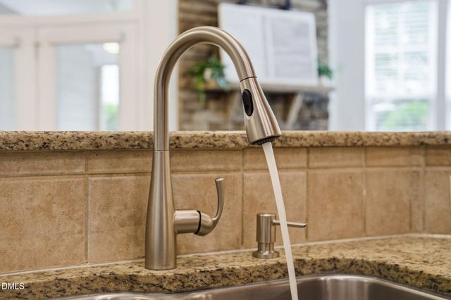 9129 Bunnwood Lane, Raleigh, NC 27617