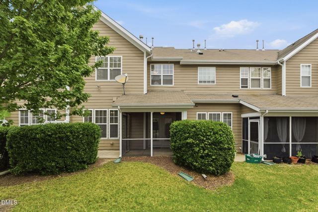 9129 Bunnwood Lane, Raleigh, NC 27617