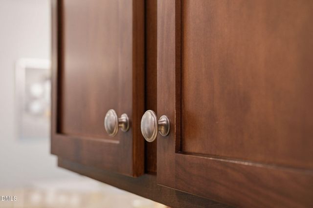 9129 Bunnwood Lane, Raleigh, NC 27617