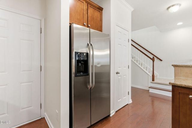 9129 Bunnwood Lane, Raleigh, NC 27617