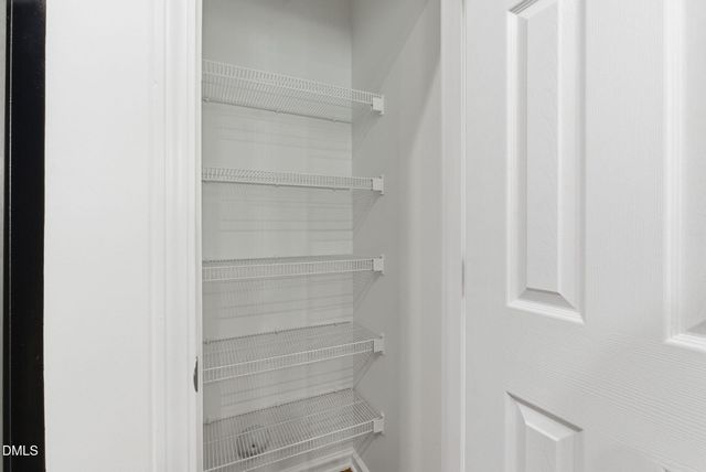 9129 Bunnwood Lane, Raleigh, NC 27617