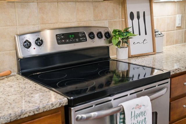 9129 Bunnwood Lane, Raleigh, NC 27617