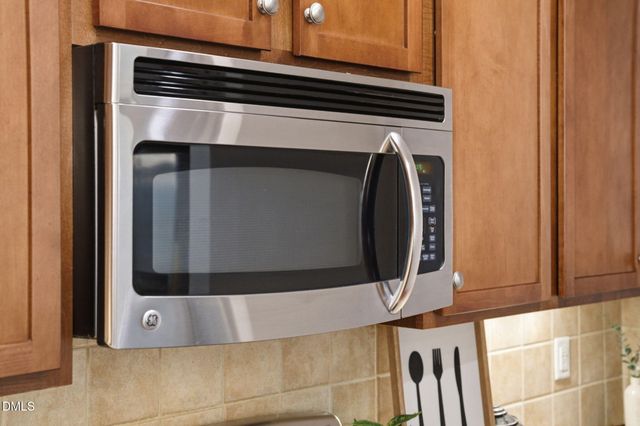 9129 Bunnwood Lane, Raleigh, NC 27617