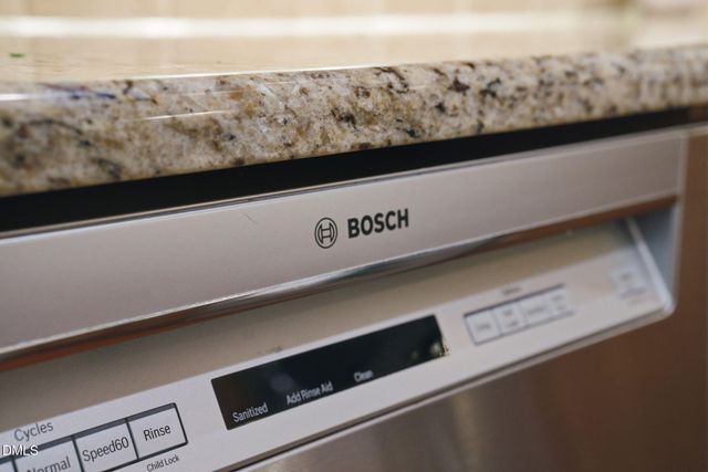 9129 Bunnwood Lane, Raleigh, NC 27617