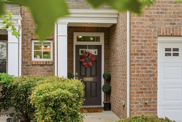 9129 Bunnwood Lane, Raleigh, NC 27617