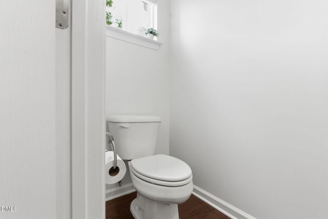 9129 Bunnwood Lane, Raleigh, NC 27617