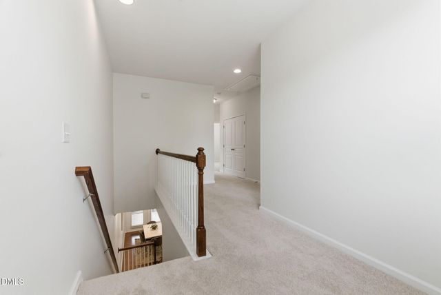 9129 Bunnwood Lane, Raleigh, NC 27617