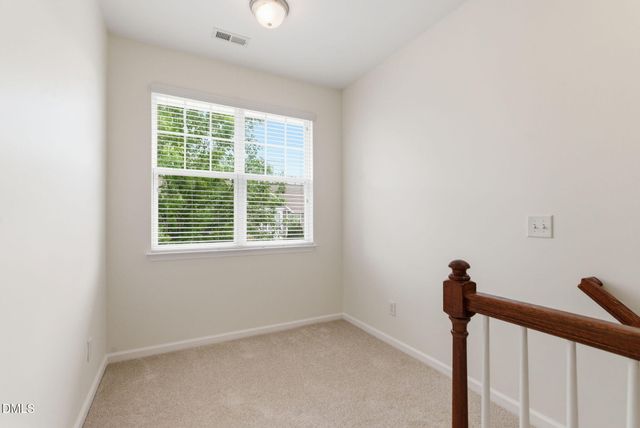 9129 Bunnwood Lane, Raleigh, NC 27617