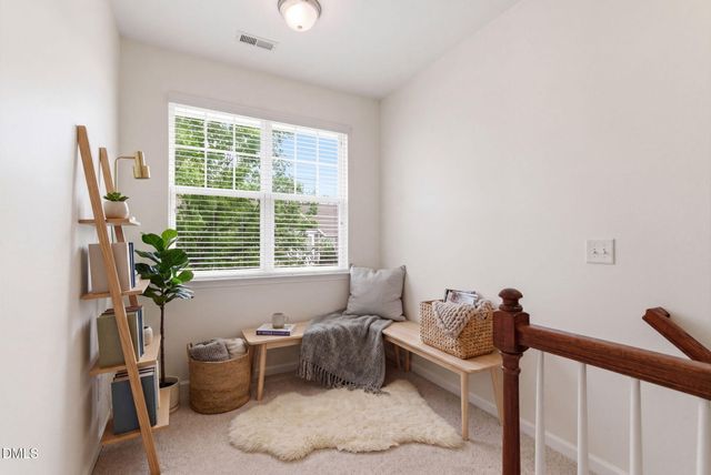 9129 Bunnwood Lane, Raleigh, NC 27617