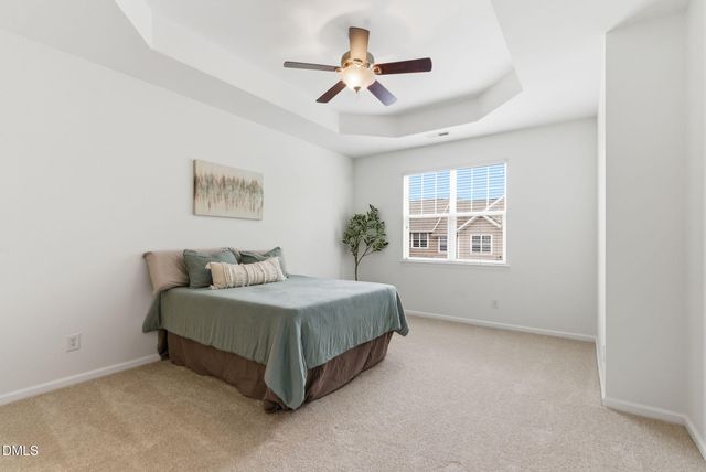 9129 Bunnwood Lane, Raleigh, NC 27617