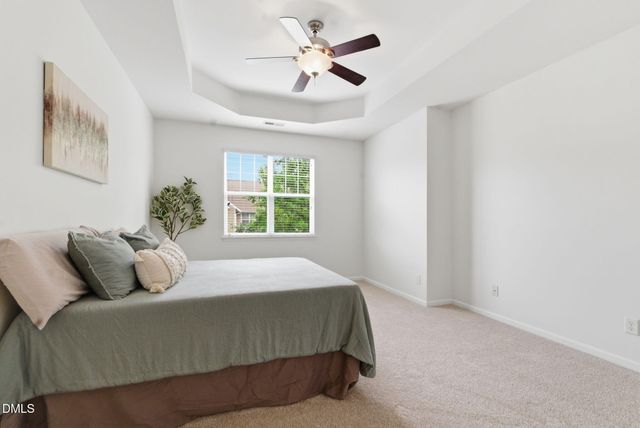 9129 Bunnwood Lane, Raleigh, NC 27617