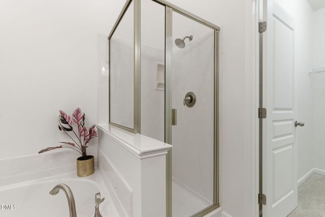 9129 Bunnwood Lane, Raleigh, NC 27617