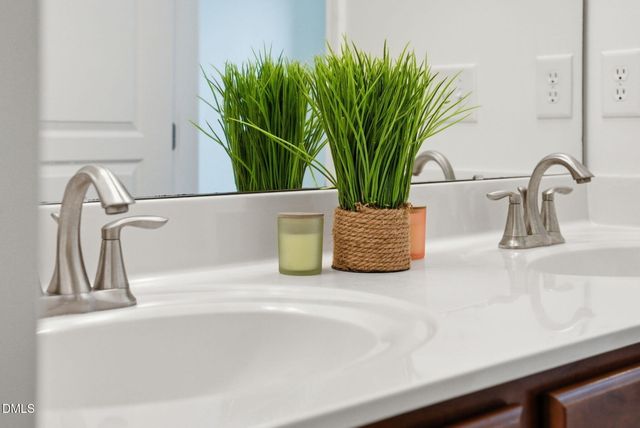 9129 Bunnwood Lane, Raleigh, NC 27617