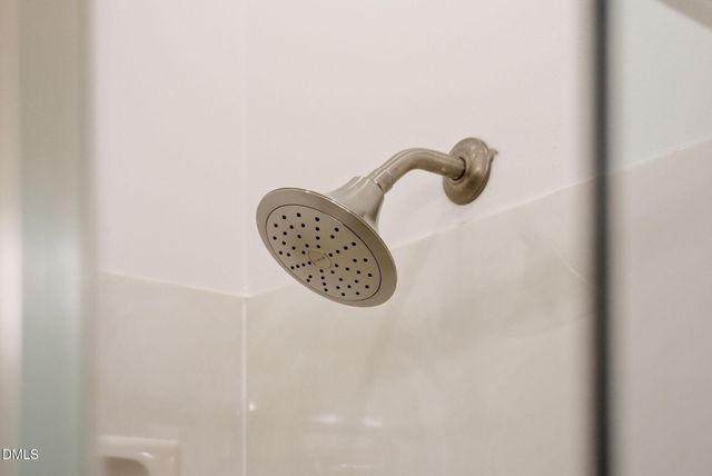 9129 Bunnwood Lane, Raleigh, NC 27617